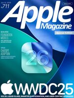 AppleMagazine